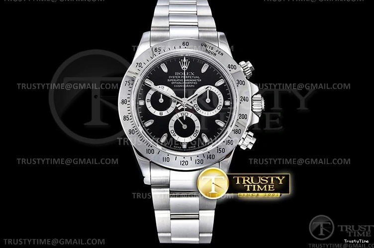 1226 WeatherProof ROLDYT0283B – Daytona 926